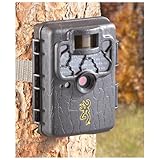 Browning Range Ops XD 7MP Game Camera Browning Range Ops XD 7MP Game Camera