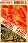 Animal Farm
