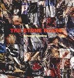Second Coming [VINYL]