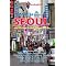 B�cher �ber Seoul und Korea