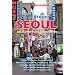B�cher �ber Seoul und Korea