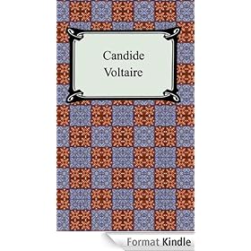 Candide