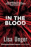 In the blood