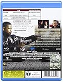 Image de Training day [Blu-ray] [Import italien]