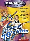 Classic 70`s Hits