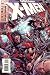 Book Uncanny X-Men #484 (Rise and Fall of the Shi'ar Empire Part 10 of 12)
