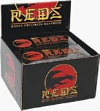10/PK REDS BONES CASE BEARINGS