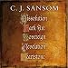 The 5 Title C J Sansom CD Boxset