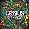 Image of album by Cassius