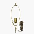 Westinghouse Lighting 70269 Make-A-Lamp Kit