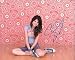 Selena Gomez Wizards of Waverly Place Signed 8x10 #1