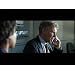 Product Video: Clip: You Get Your Money When I Get My Family Back