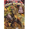 The Lost World