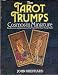 The Tarot Trumps: Cosmos in Miniature