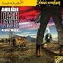 Deathlands 88 - Alpha Wave