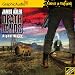 Deathlands 88 - Alpha Wave
