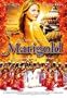 Marigold