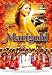 Marigold