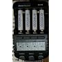 Sanyo Eneloop HR-4UTGA Micro AAA Akku (750mAh, 8-e&hellip von Sanyo
