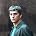 Rob Thomas