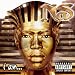 Top Hip Hop Albums of 1999