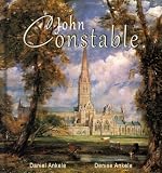 John Constable