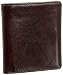 Tusk Paradise Evening Wallet