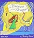 The Princess and the Dragon (Child's Play Library)