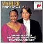 Mahler: Symphony No. 4