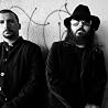 Abbildung von Scars on Broadway