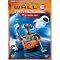 2009 Edition - DVD's you just can't miss