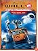 Wall-E (Three-Disc Special Edition + Digital Copy)
