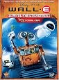 Wall-E (Three-Disc Special Edition + Digital Copy)