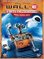 Wall-E (Three-Disc Special Edition + Digital Copy)