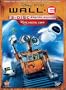 Wall-E (Three-Disc Special Edition)