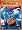 Wall-E (Three-Disc Special Edition + Digital Copy)