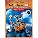Wall-E (Three-Disc Special Edition + Digital Copy)