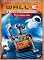 Wall-E (Three-Disc Special Edition + Digital Copy)
