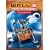 Wall-E (Three-Disc Special Edition + Digital Copy)