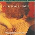 Christmas Angels
