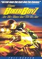 Biker Boyz (Fullscreen) (Dual-layered DVD)