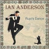 Rupis Dance