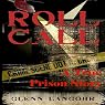 Roll Call: A True Crime Prison Story of Corruption and Redemption