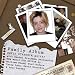 Classical Music : David Starobin: Family Album (New Music with Guitar, Vol. 7)