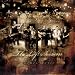 The Loft Sessions Cd & Dvd [610696211064]