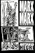 Marx Beyond Marx: Lessons on the Grundrisse