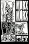 Marx Beyond Marx: Lessons on the Grundrisse