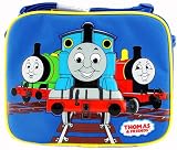 Thomas & Friends Lunch Bag With Handle & Strap, Thomas & Friends Backpack also available!