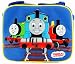 Thomas & Friends Lunch Bag With Handle & Strap, Thomas & Friends Backpack also available!