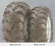 ITP MUD LITE AT25X11-10 6PR - 56A308